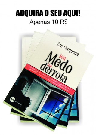 Livros